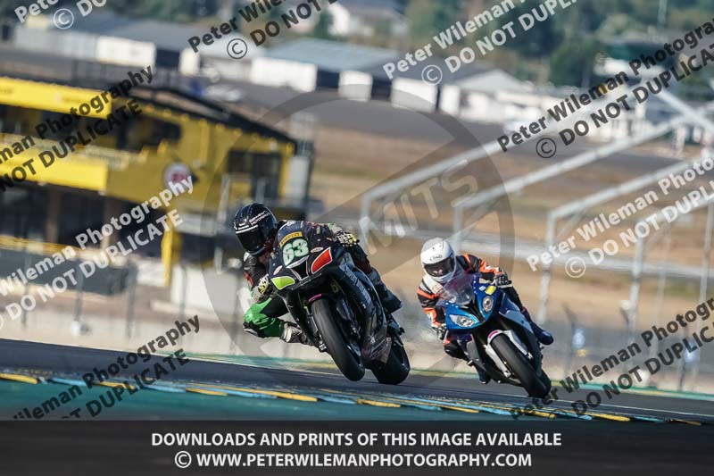 Le Mans;event digital images;france;motorbikes;no limits;peter wileman photography;trackday;trackday digital images